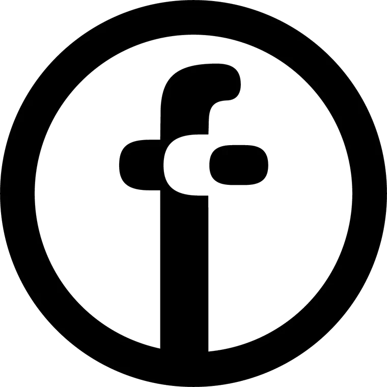 Free Chapel Gainesville logo